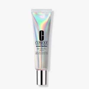 Clinique Even Better Light Reflecting Primer